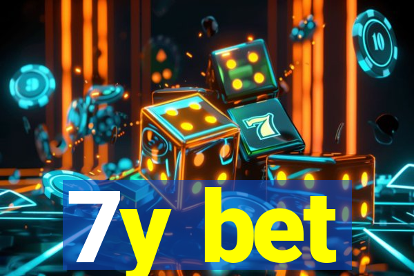 7y bet